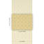 Schumacher X Backdrop Colette Wallpaper-1446874462