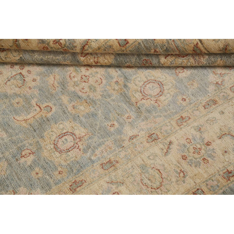 Tapis oriental Chobi Peshawar