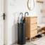 Iron Freestanding