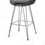Tabouret DALE-204188195