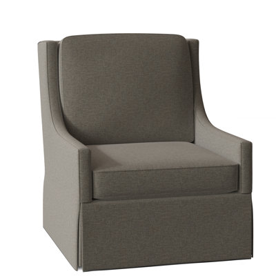 Swivel Glider