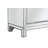 Bronx 3 Drawer Credenza-646085163-594329100