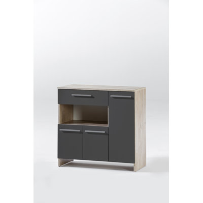 Tbridge 80cm Sideboard