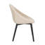 Dining Chair Upholstered Dining Chair-1087943519