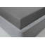 Kirke Flannel Fitted Sheet-183863241-183863242