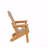 Outdoor Patio Lounge Chair-1876198113