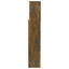 Melby Headboard Cabinet-1875035403-1875035400