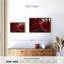Arbres rouges-757924413-757924415