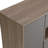 Theodorus Fabric Upholstered Storage Bench-863518807