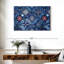Kaléidoscope floral Kerner-111858776
