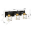 Taevion Dimmable Vanity Light-139815238-139815232