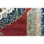 One-of-a-Kind 9'11" X 14'4" Area Rug