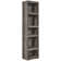 Karmann Bookcase