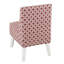 Fauteuil club Aguayo, pour enfants-1494944582