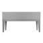 Barcelona Console Table-1353889723