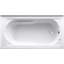Baignoire tourbillon 60 po. X 32 po. Devonshire Alcove-10977373-108047657