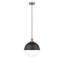 Luminaire suspendu simple à 1 lumière Laklyn-957710498-957710496-957710499