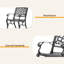 CHAISE (ensemble de 2)-1575558124