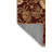 Ethereal Filigree Rug-884154232