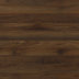 Columbia Walnut Top/Dark Brown Base