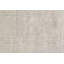 Newhouse 2582-890 BEIGE / GRIS-463488650