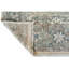 Hand Knotted Wool Oriental Indoor Rug-109729170