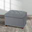 Repose-pieds Milana Classy Accent-1399079516