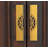 7.55" Center Bar / Handle Pull Multipack