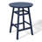 Laguna 5-Piece Round Bar Set-99308418
