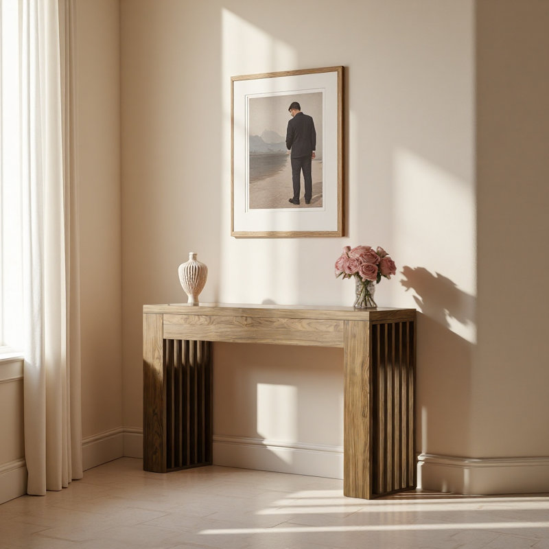 Couch Table,Stable Console Table,Hallway Table,Sofa Table