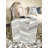 Golla Upholstered Ottoman
