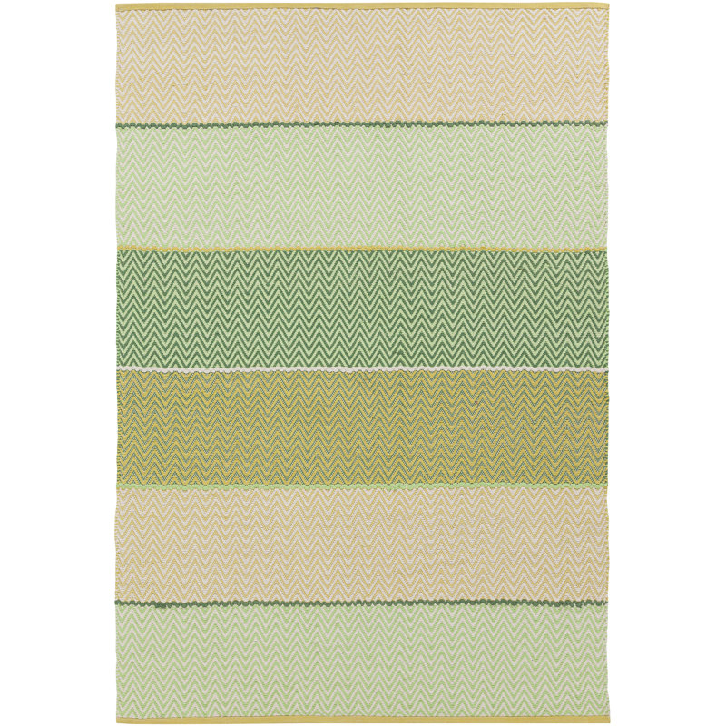 Tapis area Siena, 7 pi 9 po X 10 pi 6 po