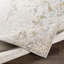 Tapis ivoire Cheadle-704653982