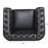 1 Seater Sofa For Living Room-794923393