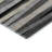 Premium Machine Washable Naglee AMF997 Stripes Rug-1050948361