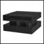 Table basse à plateau relevable avec 2 tiroirs-1104369616