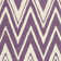 Stephen Chevron Wool Hand Woven Area Rug