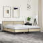Adamek Bed-216712944-216712946