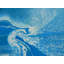 Sea Serpent Print by Will Birdwell-65850069-65825534