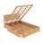 Ripton Panel Bed-1397052670