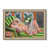 Champagne Leaf Relief n'est pas disponible