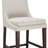 Niara Upholstered Counter & Bar Stool-112738844-93610081