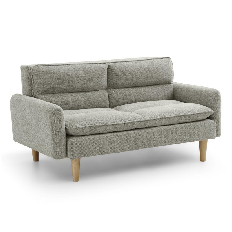 Sofa, Cream