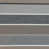 Grey/Brown Striped is out of stock