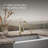 Purist Soap/Lotion Dispenser-89157340