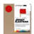 Red Deep is out of stock
