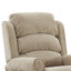 Constantino 79cm Wide Standard Recliner-565379892