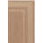 Courtyard Power Loom Performance No Pattern Indoor Rug-356095926