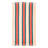 The Beach Towel-903308133