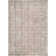 Cavanaugh Chevron Indoor Rug
